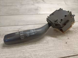 bontott MAZDA 323 Jobb Kormánykapcsoló Ablaktörlő