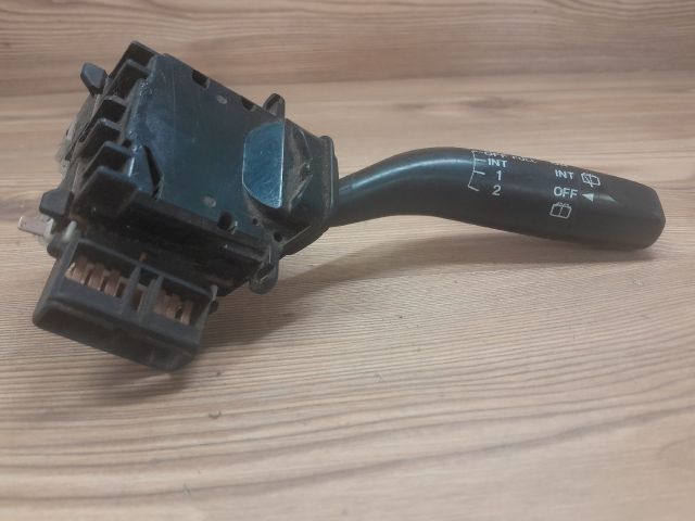 bontott MAZDA 323 Jobb Kormánykapcsoló Ablaktörlő