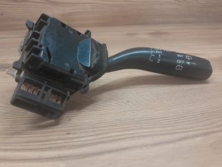 bontott MAZDA 323 Jobb Kormánykapcsoló Ablaktörlő