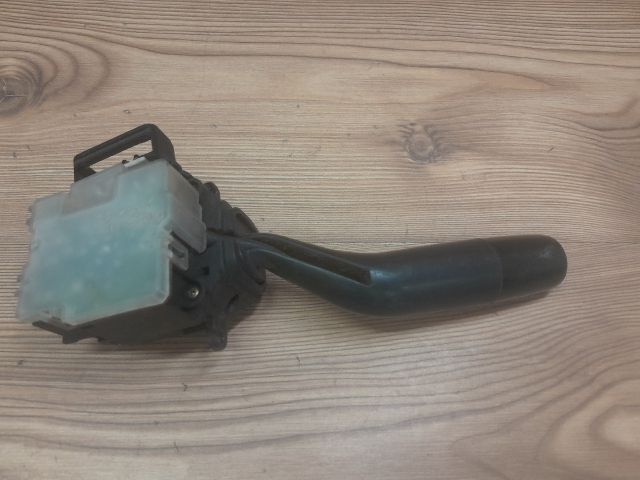 bontott MAZDA 323 Jobb Kormánykapcsoló Ablaktörlő