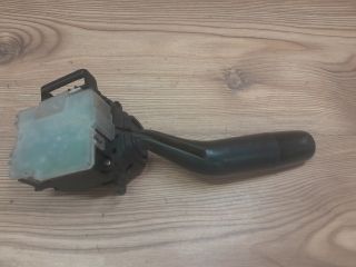 bontott MAZDA 323 Jobb Kormánykapcsoló Ablaktörlő