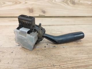 bontott MAZDA 323 Jobb Kormánykapcsoló Ablaktörlő