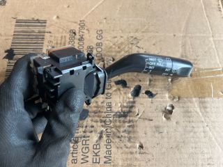 bontott MAZDA 323 Jobb Kormánykapcsoló Ablaktörlő