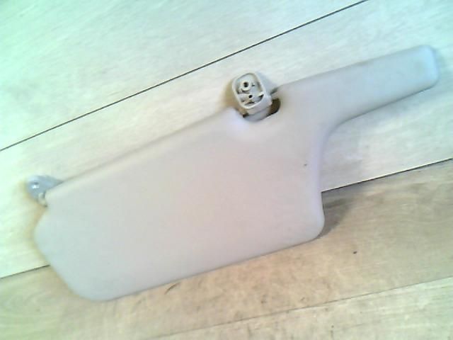 bontott MAZDA 323 Jobb Napellenző