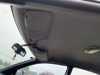 bontott MAZDA 323 Jobb Napellenző