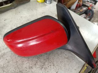 bontott MAZDA 323 Jobb Visszapillantó Tükör (Elektromos)