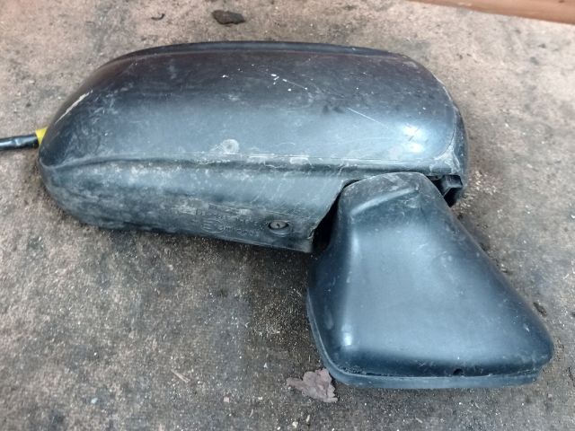 bontott MAZDA 323 Jobb Visszapillantó Tükör (Elektromos)