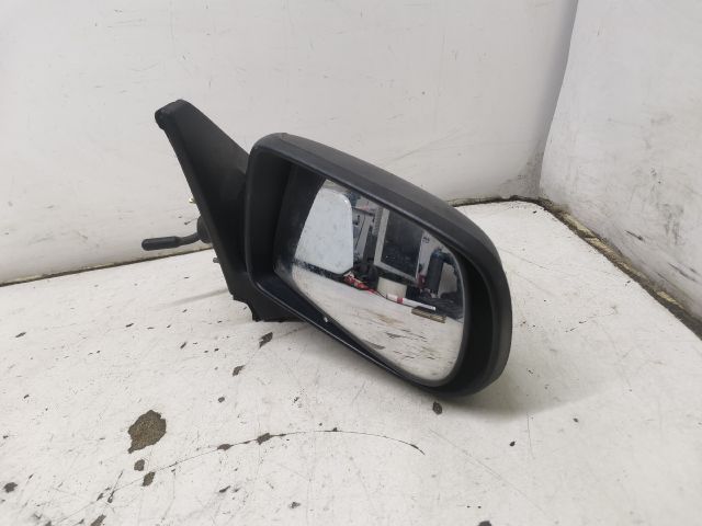 bontott MAZDA 323 Jobb Visszapillantó Tükör (Mechanikus)