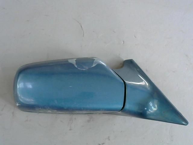 bontott MAZDA 323 Jobb Visszapillantó Tükör (Mechanikus)