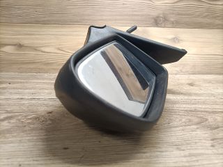 bontott MAZDA 323 Jobb Visszapillantó Tükör (Mechanikus)