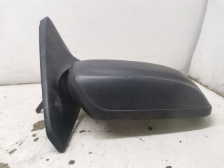 bontott MAZDA 323 Jobb Visszapillantó Tükör (Mechanikus)