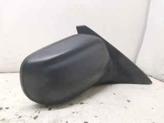 bontott MAZDA 323 Jobb Visszapillantó Tükör (Mechanikus)
