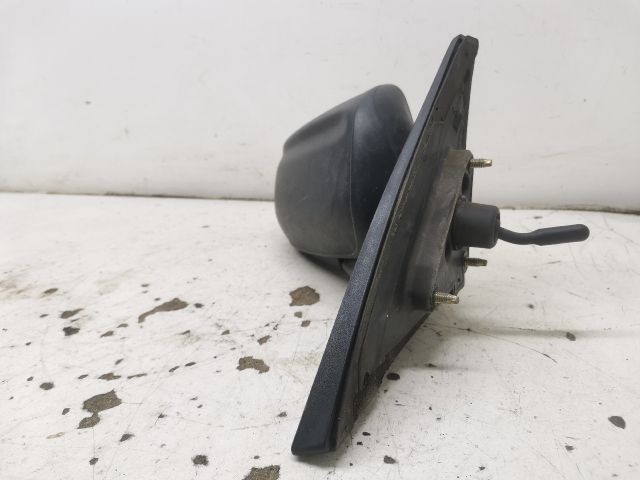 bontott MAZDA 323 Jobb Visszapillantó Tükör (Mechanikus)