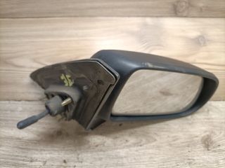 bontott MAZDA 323 Jobb Visszapillantó Tükör (Mechanikus)