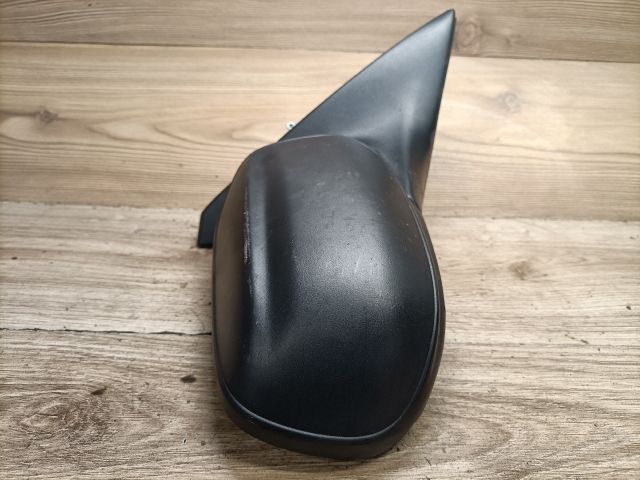 bontott MAZDA 323 Jobb Visszapillantó Tükör (Mechanikus)