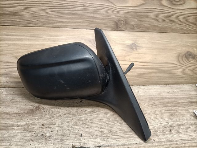 bontott MAZDA 323 Jobb Visszapillantó Tükör (Mechanikus)