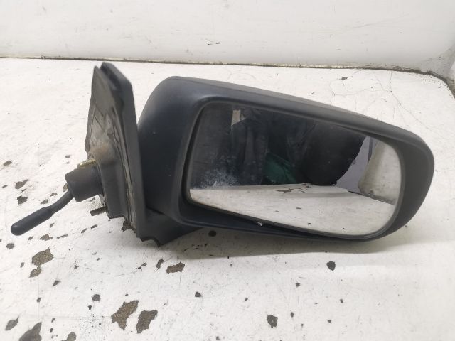 bontott MAZDA 323 Jobb Visszapillantó Tükör (Mechanikus)