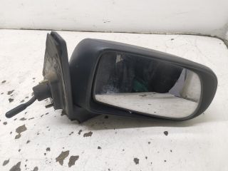 bontott MAZDA 323 Jobb Visszapillantó Tükör (Mechanikus)