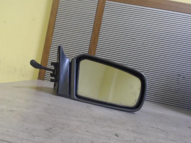 bontott MAZDA 323 Jobb Visszapillantó Tükör (Mechanikus)