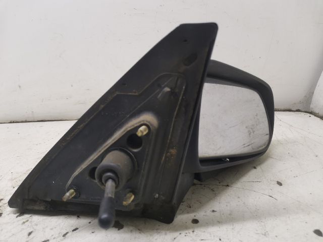 bontott MAZDA 323 Jobb Visszapillantó Tükör (Mechanikus)