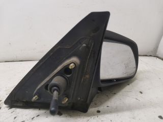 bontott MAZDA 323 Jobb Visszapillantó Tükör (Mechanikus)