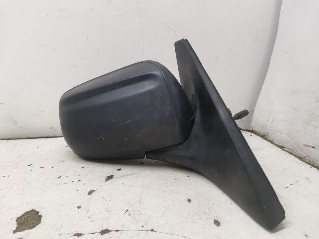 bontott MAZDA 323 Jobb Visszapillantó Tükör (Mechanikus)