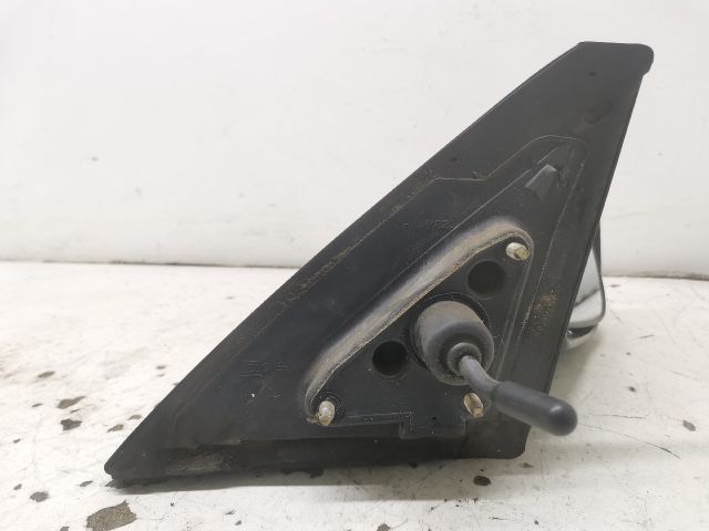 bontott MAZDA 323 Jobb Visszapillantó Tükör (Mechanikus)
