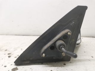 bontott MAZDA 323 Jobb Visszapillantó Tükör (Mechanikus)