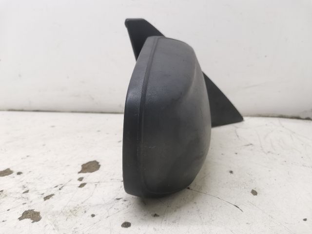 bontott MAZDA 323 Jobb Visszapillantó Tükör (Mechanikus)