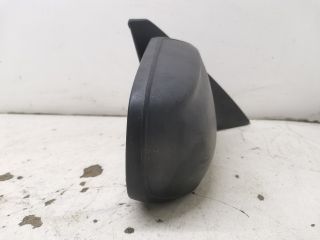 bontott MAZDA 323 Jobb Visszapillantó Tükör (Mechanikus)