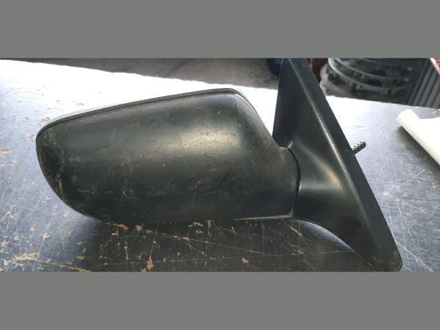 bontott MAZDA 323 Jobb Visszapillantó Tükör (Mechanikus)