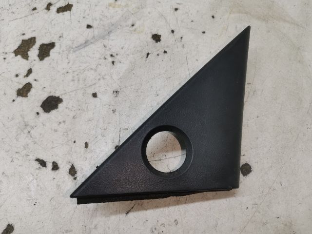 bontott MAZDA 323 Jobb Visszapillantó Tükör Talp Burkolat