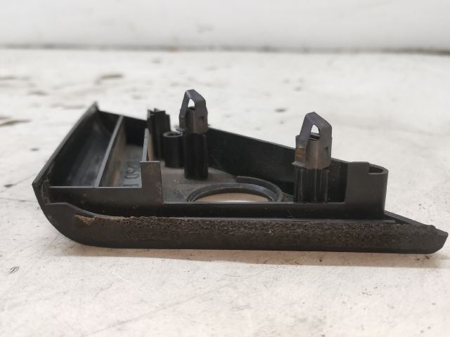 bontott MAZDA 323 Jobb Visszapillantó Tükör Talp Burkolat