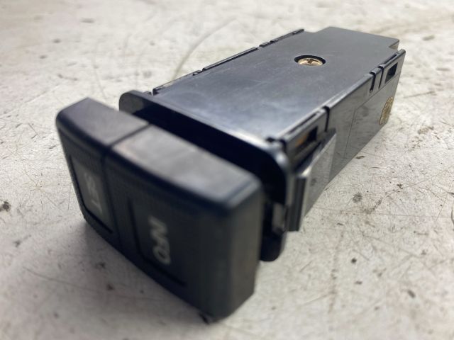 bontott MAZDA 323 Kapcsoló (Magában)