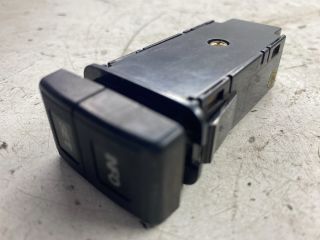 bontott MAZDA 323 Kapcsoló (Magában)