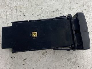 bontott MAZDA 323 Kapcsoló (Magában)