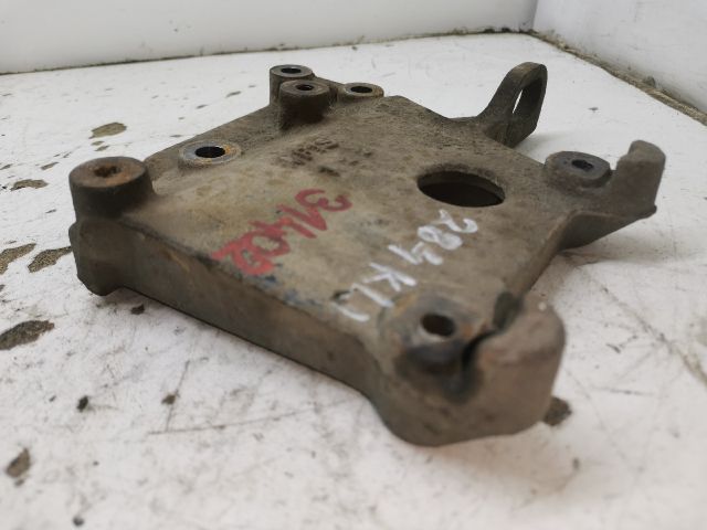 bontott MAZDA 323 Klíma Tartó Bak