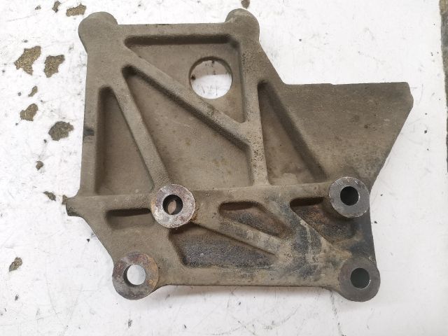 bontott MAZDA 323 Klíma Tartó Bak