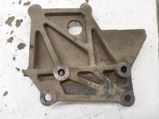 bontott MAZDA 323 Klíma Tartó Bak