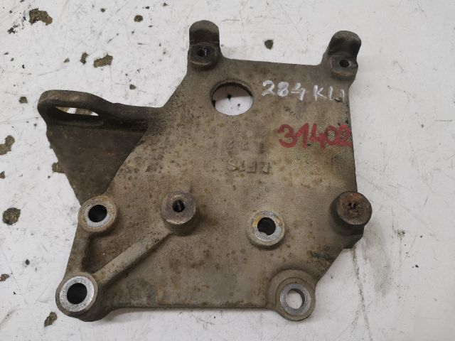 bontott MAZDA 323 Klíma Tartó Bak