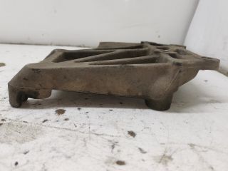 bontott MAZDA 323 Klíma Tartó Bak