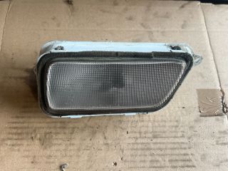 bontott MAZDA 323 Ködzárófény