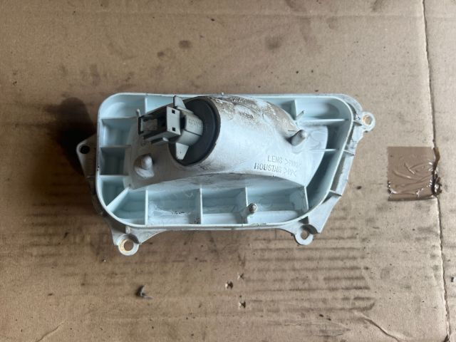 bontott MAZDA 323 Ködzárófény