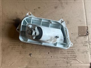 bontott MAZDA 323 Ködzárófény