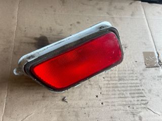 bontott MAZDA 323 Ködzárófény