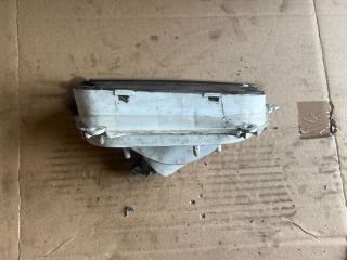 bontott MAZDA 323 Ködzárófény