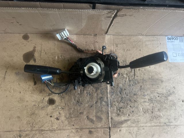 bontott MAZDA 323 Komplett Kormánykapcsoló (Bajuszkapcsoló)