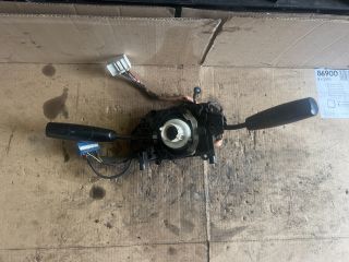 bontott MAZDA 323 Komplett Kormánykapcsoló (Bajuszkapcsoló)