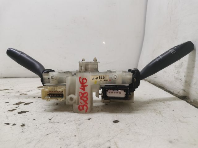 bontott MAZDA 323 Komplett Kormánykapcsoló (Bajuszkapcsoló)