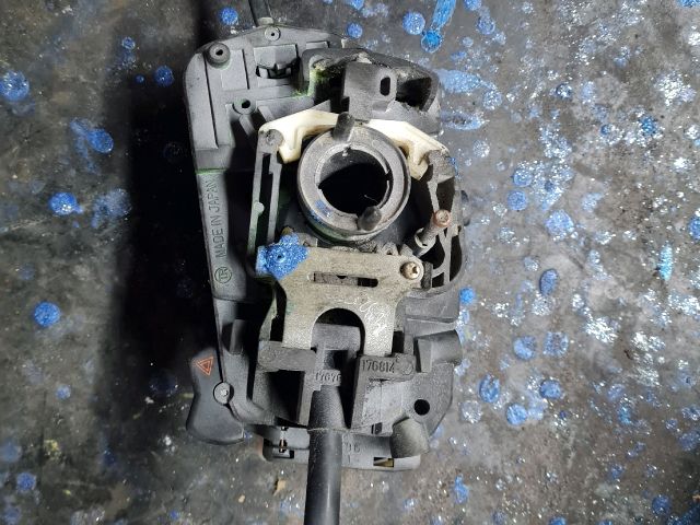 bontott MAZDA 323 Komplett Kormánykapcsoló (Bajuszkapcsoló)